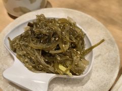 -元气寿司(新城市广场店)