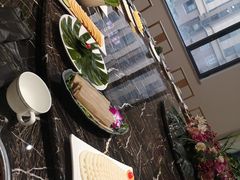 -秦宝雪花牛肉养生火锅(大兴九臻店)