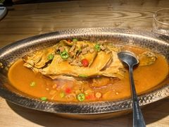 -徽张·新徽菜(五棵松·永定路店)