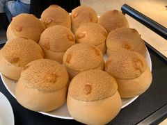 -炳胜品味(珠江新城店)