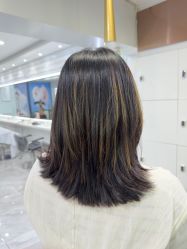 -镁连社·美联社