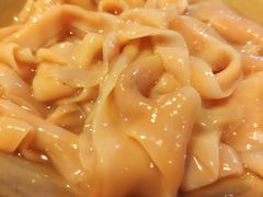 -星鸿社重庆老火锅(燃灯寺分店)