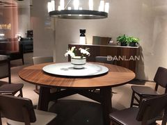 -第六空间家居电器超级Mall(西溪店)