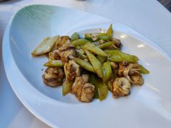 -万年酒楼(越秀南路店)