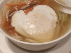 -丽思卡尔顿酒店-天泰轩中餐厅(大沽北路店)