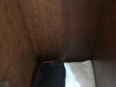 -翡翠湖迎宾馆·游泳馆