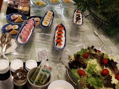 -南京维景国际大酒店(南京博物院店)