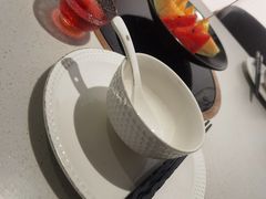 -川越泰火锅(吉利大厦店)