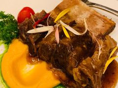 -虹迎轩·中餐厅(虹桥迎宾馆店)