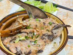 -荔园小馆(园岭新村二期店)