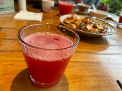 -黄山老妈·土菜(碧桂园店)