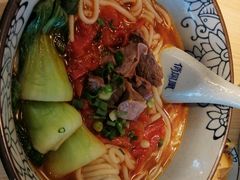 -俏凤凰(美林M·LIVE天地东座店)
