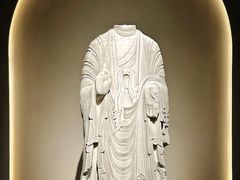 -中国国家博物馆