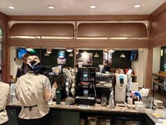 -多乐之日(西直门店)