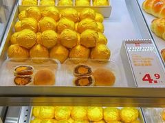 -红花点心局(护国寺店)