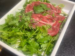 -山缓缓火锅(苏州仁恒仓街店)