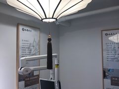 -乐老大耳道·可视采耳·禅洗(柏林爱乐直营店)