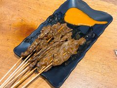 -烧蠔帮·湛江生蚝(工农店)