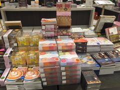 iphone_upload_pic-诚品(信义店)