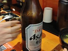 -天妇罗内顺田(罗湖店)