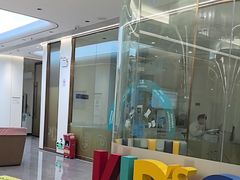 -佛山中大口腔医院·市二级口腔专科医院