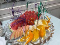 -红樱桃·新派辽菜(北行店)