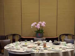 -太湖饭店·寄畅轩中餐厅