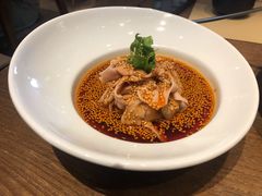 -榕意·川味之美(深业上城店)