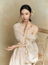 -瞳摄影写真旗舰店