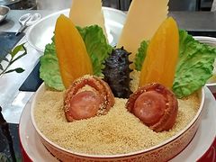 -高老庄新家宴(北斗星广场店)