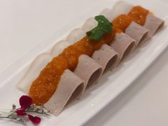 -和苑·精致粤菜(珠江新城店)