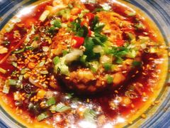 -冰城串吧(柳芳店)