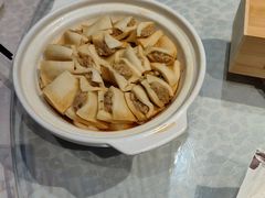 -老山东·山东菜(鲁菜名店)