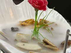 -名善山珍·野生菌汤锅(文殊院店)
