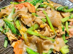 腾冲大救驾-兰木肆·云南菜(龙湖U城天街店)