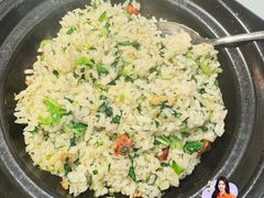 -宋园·金宴浙鲜馆(静安店)