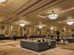 -澳门喜来登大酒店