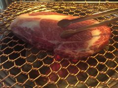 -黑牛の店·和牛烧肉(大悦城店)