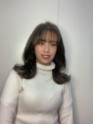 -P.STYLE派斯造型