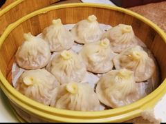 -同庆楼(金宝汇店)