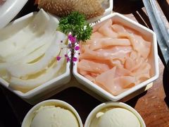 -大渝火锅(苏州西城永捷店)