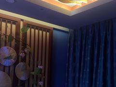 -跨越足界Spa足道(潍坊店)