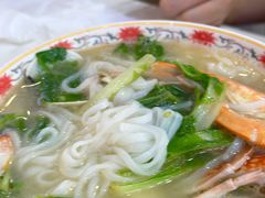 -陈记汤饭(水巷口店)