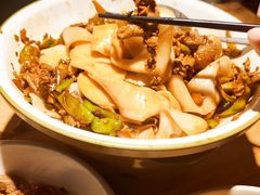 -文记卢源外·江西小炒(凤城八路店)
