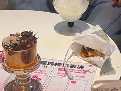 -杭桃里(万象城店)