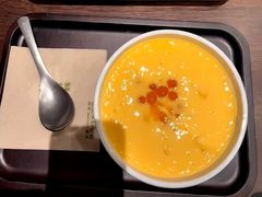 -广信牛奶甜品世家(万象城店)