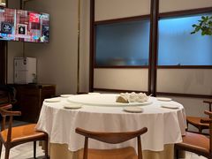 -北京厨房(SKP店)