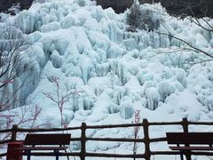 -黑龙潭风景区