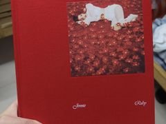 -Love Star追星馆(上海静安大悦城店)