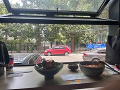 -里面·Noodlology(机电院店)